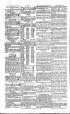 Dublin Morning Register Thursday 30 January 1834 Page 2