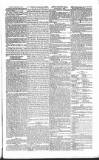 Dublin Morning Register Wednesday 12 February 1834 Page 3