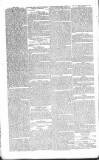 Dublin Morning Register Wednesday 12 February 1834 Page 4
