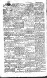 Dublin Morning Register Saturday 15 February 1834 Page 2