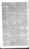 Dublin Morning Register Saturday 15 February 1834 Page 4