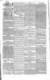 Dublin Morning Register Wednesday 19 February 1834 Page 2