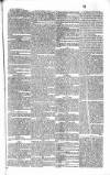 Dublin Morning Register Wednesday 19 February 1834 Page 3