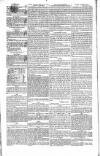 Dublin Morning Register Thursday 20 February 1834 Page 2
