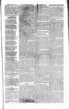 Dublin Morning Register Thursday 20 February 1834 Page 3