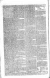 Dublin Morning Register Thursday 20 February 1834 Page 4