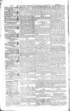 Dublin Morning Register Thursday 27 February 1834 Page 2