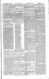 Dublin Morning Register Thursday 27 February 1834 Page 3