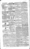 Dublin Morning Register Thursday 06 March 1834 Page 2