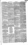 Dublin Morning Register Thursday 06 March 1834 Page 3