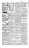 Dublin Morning Register Thursday 13 March 1834 Page 2