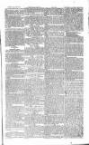 Dublin Morning Register Thursday 13 March 1834 Page 3