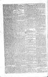 Dublin Morning Register Thursday 13 March 1834 Page 4