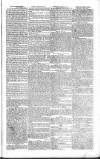 Dublin Morning Register Saturday 22 March 1834 Page 3