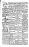 Dublin Morning Register Friday 28 March 1834 Page 2
