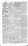 Dublin Morning Register Thursday 03 April 1834 Page 2