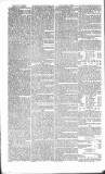 Dublin Morning Register Thursday 03 April 1834 Page 4