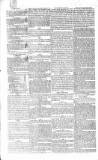 Dublin Morning Register Friday 04 April 1834 Page 2