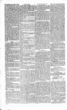 Dublin Morning Register Friday 04 April 1834 Page 4