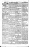 Dublin Morning Register Saturday 12 April 1834 Page 2