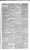 Dublin Morning Register Saturday 12 April 1834 Page 3