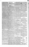 Dublin Morning Register Saturday 19 April 1834 Page 4