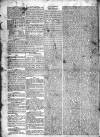 Dublin Morning Register Saturday 26 April 1834 Page 2