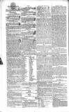 Dublin Morning Register Wednesday 30 April 1834 Page 2