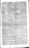 Dublin Morning Register Wednesday 30 April 1834 Page 3