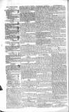 Dublin Morning Register Thursday 01 May 1834 Page 2