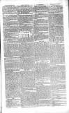 Dublin Morning Register Thursday 01 May 1834 Page 3