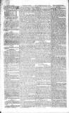 Dublin Morning Register Monday 05 May 1834 Page 2