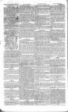 Dublin Morning Register Thursday 08 May 1834 Page 2