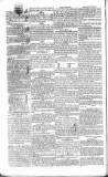 Dublin Morning Register Friday 09 May 1834 Page 2