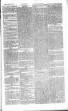 Dublin Morning Register Friday 09 May 1834 Page 3