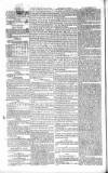 Dublin Morning Register Saturday 10 May 1834 Page 2