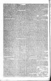 Dublin Morning Register Saturday 10 May 1834 Page 4