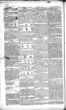 Dublin Morning Register Wednesday 14 May 1834 Page 2