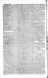 Dublin Morning Register Saturday 31 May 1834 Page 4