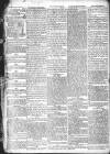 Dublin Morning Register Monday 02 June 1834 Page 2