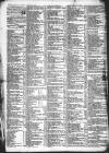 Dublin Morning Register Monday 02 June 1834 Page 4