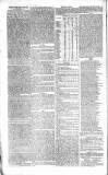 Dublin Morning Register Friday 06 June 1834 Page 4
