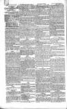 Dublin Morning Register Saturday 07 June 1834 Page 2