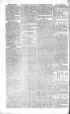 Dublin Morning Register Thursday 12 June 1834 Page 4