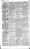 Dublin Morning Register Friday 13 June 1834 Page 2