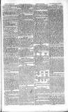 Dublin Morning Register Friday 13 June 1834 Page 3