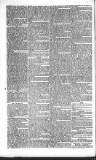 Dublin Morning Register Saturday 14 June 1834 Page 4