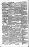 Dublin Morning Register Wednesday 18 June 1834 Page 2