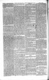 Dublin Morning Register Wednesday 18 June 1834 Page 4