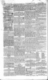 Dublin Morning Register Thursday 19 June 1834 Page 2